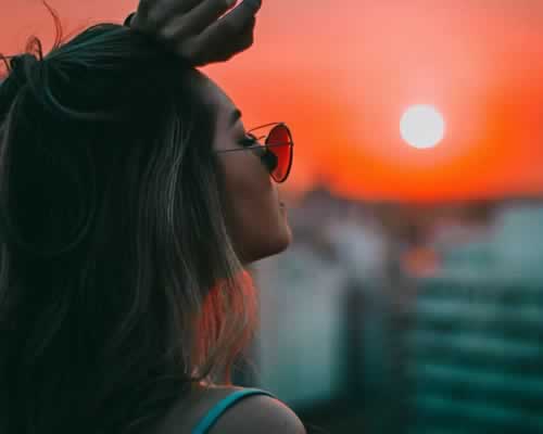 恋爱修复机构哪家专业？全国十大情感咨询公司榜单揭晓