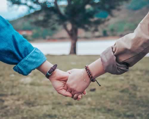 2025年国内十大婚姻修复公司排行榜，最新婚姻挽回机构榜单发布