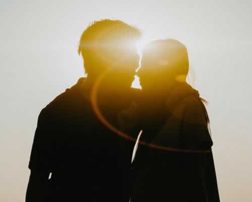 情感挽回机构排名！2025年十大婚姻修复公司榜单出炉