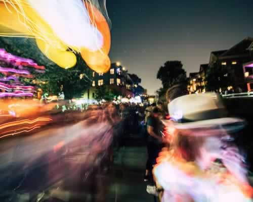 国内十大情感修复机构权威排名，2025年最新情感挽回榜单正式发布