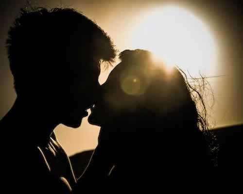 婚姻挽救机构哪家靠谱？2025年十大婚姻修复公司排名