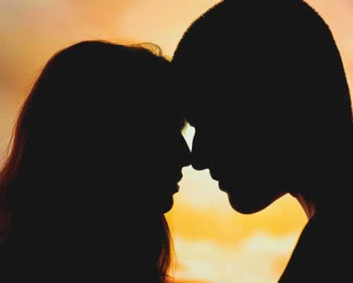十大感情修复公司测评，2025年婚姻情感挽回机构最新排行榜