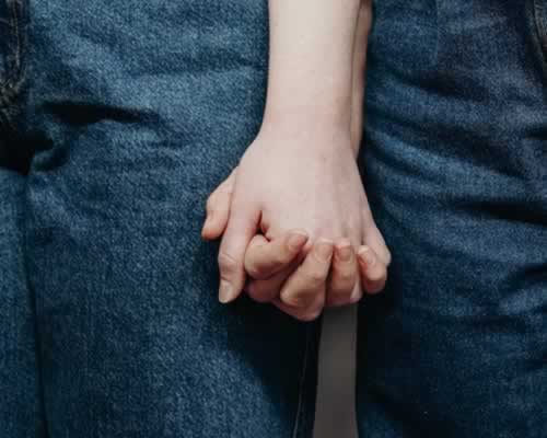 婚姻修复机构哪家专业？2025年全国十大婚姻挽回公司排名